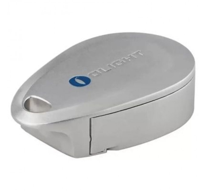 Olight Зарядний пристрій для акумуляторів Olight Oport