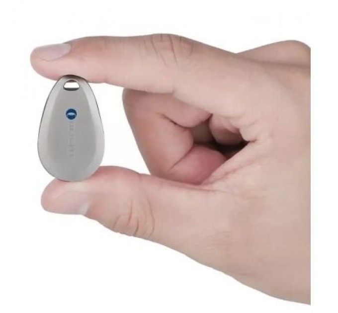 Olight Зарядний пристрій для акумуляторів Olight Oport