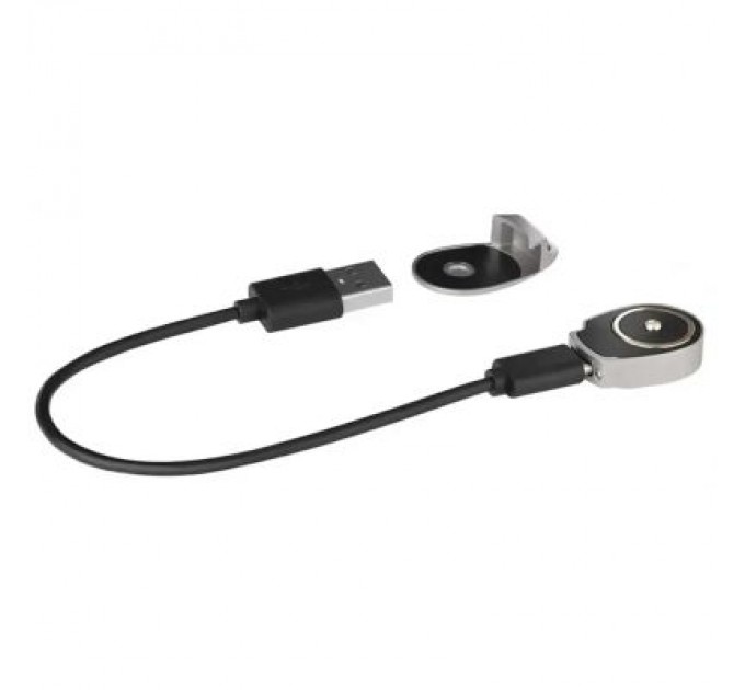 Olight Зарядний пристрій для акумуляторів Olight Oport