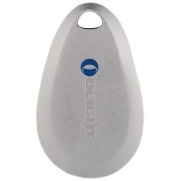 Зарядний пристрій для акумуляторів Olight Oport