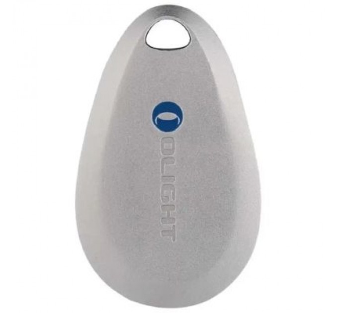 Olight Зарядний пристрій для акумуляторів Olight Oport