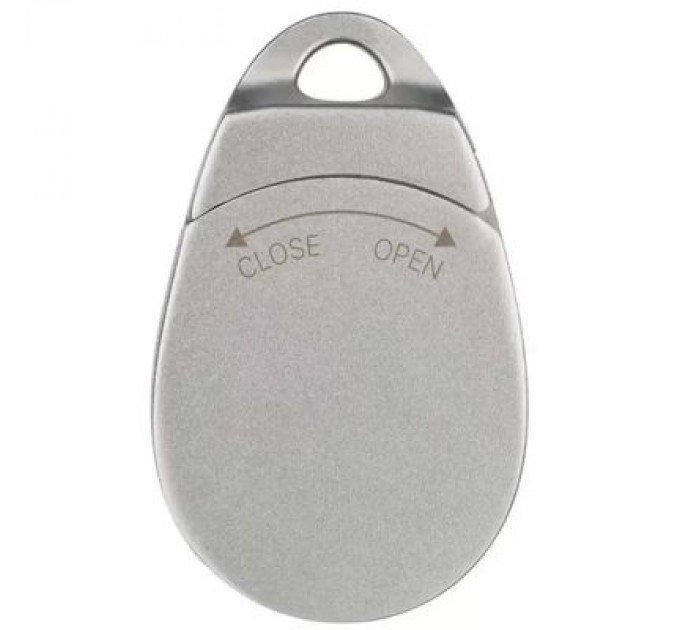 Olight Зарядний пристрій для акумуляторів Olight Oport