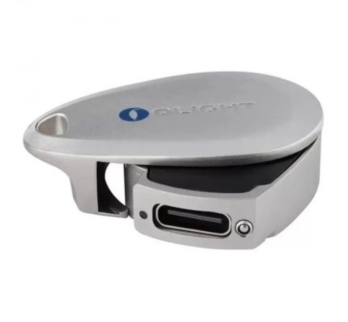 Olight Зарядний пристрій для акумуляторів Olight Oport