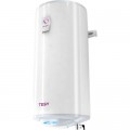 Tesy Бойлер Tesy 304129