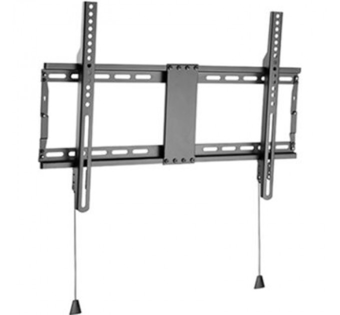 Кронштейн Gembird WM-80F-01