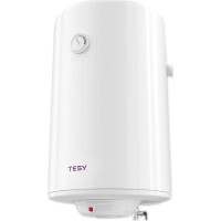 Бойлер Tesy 305570