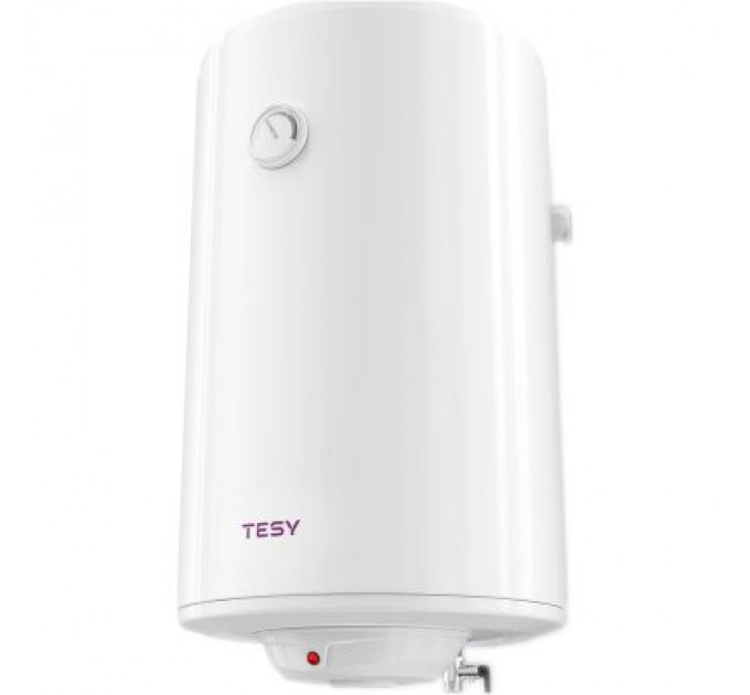 Tesy Бойлер Tesy 305570