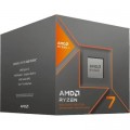 AMD Процесор AMD Ryzen 7 8700G (100-100001236BOX)