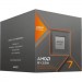 AMD Процесор AMD Ryzen 7 8700G (100-100001236BOX)