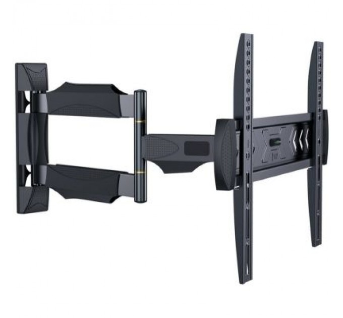 Кронштейн Gembird WM-55ST-02