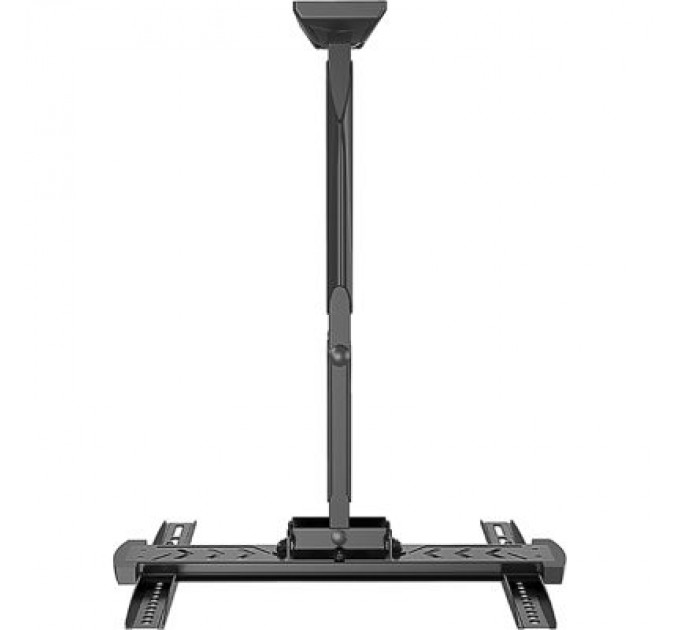 Кронштейн Gembird WM-55ST-02