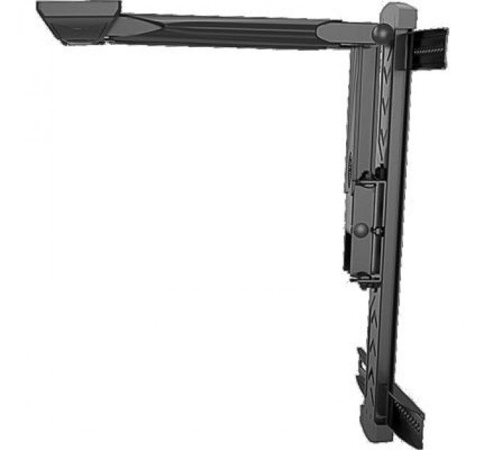 Кронштейн Gembird WM-55ST-02