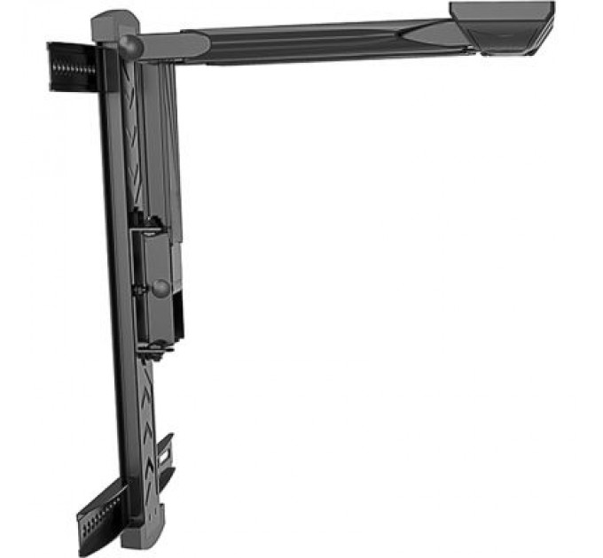 Кронштейн Gembird WM-55ST-02