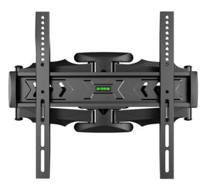 Gembird Кронштейн Gembird WM-58ST-01