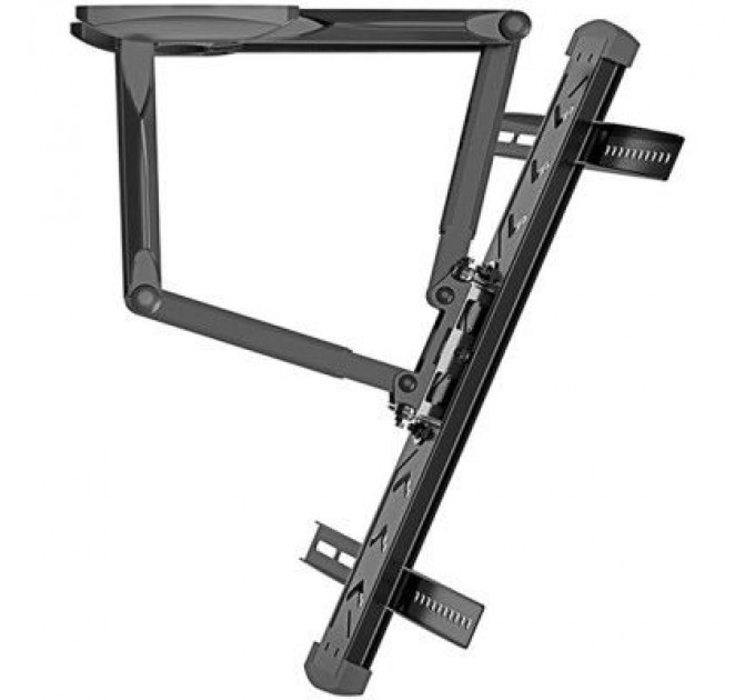 Gembird Кронштейн Gembird WM-58ST-01