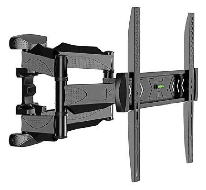 Gembird Кронштейн Gembird WM-58ST-01