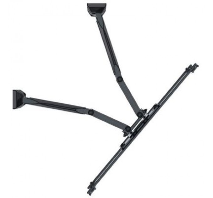 Gembird Кронштейн Gembird WM-75ST-02