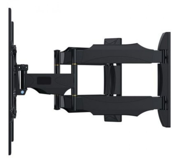 Gembird Кронштейн Gembird WM-75ST-02