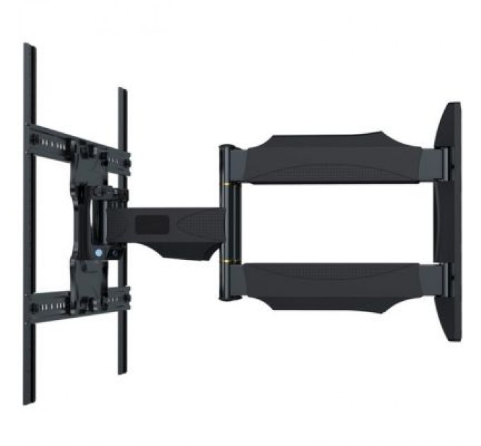 Gembird Кронштейн Gembird WM-75ST-02