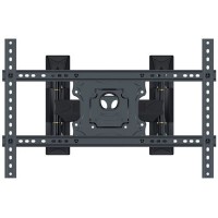 Кронштейн Gembird WM-75ST-02