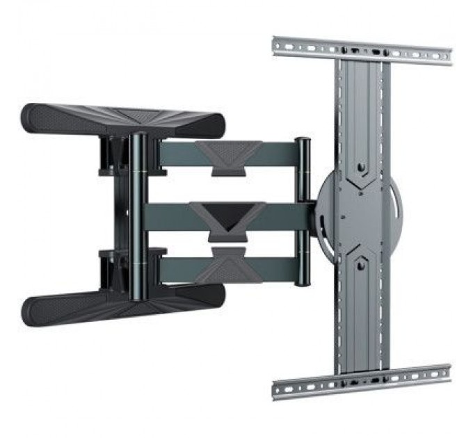 Кронштейн Gembird WM-80STR-01