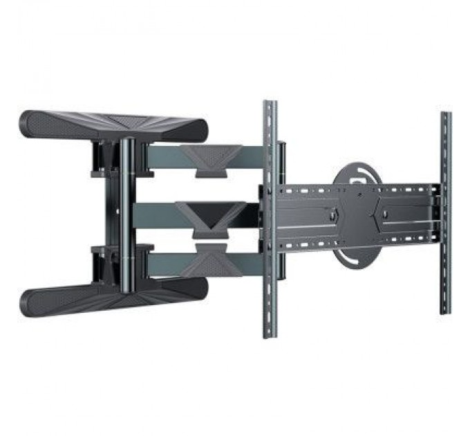 Кронштейн Gembird WM-80STR-01