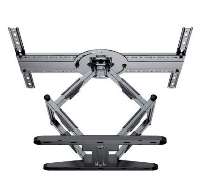 Кронштейн Gembird WM-80STR-01