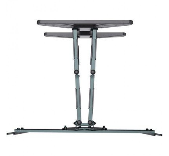 Кронштейн Gembird WM-80STR-01