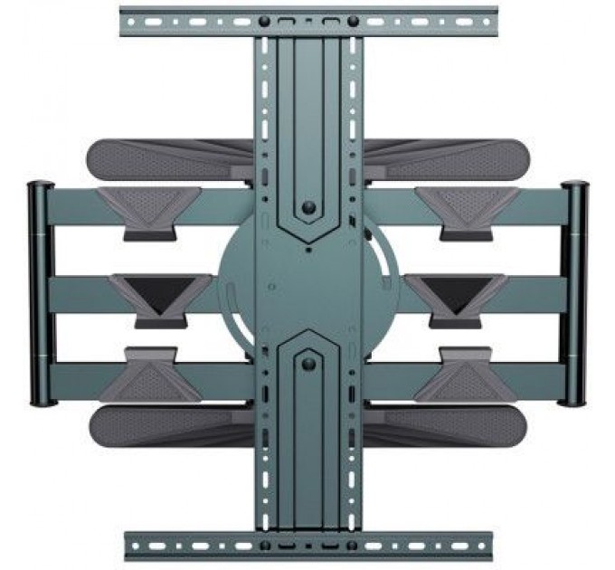Кронштейн Gembird WM-80STR-01