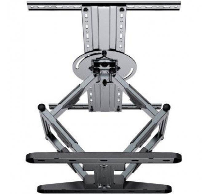 Кронштейн Gembird WM-80STR-01