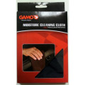 Gamo Набір для чистки зброї Gamo 6212415