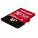 Карта пам'яті Patriot 512GB microSD class 10 UHS-I U3 (PEF512GEP31MCX)