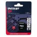 Patriot Карта пам'яті Patriot 1TB microSD class 10 UHS-I U3 (PEF1TBEP31MCX)