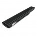 Extradigital Акумулятор до ноутбука Asus K52 (A32-K52) 5200 mAh Extradigital (BNA3922)