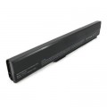 Extradigital Акумулятор до ноутбука Asus K52 (A32-K52) 5200 mAh Extradigital (BNA3922)