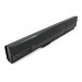 Extradigital Акумулятор до ноутбука Asus K52 (A32-K52) 5200 mAh Extradigital (BNA3922)