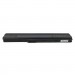 Extradigital Акумулятор до ноутбука Asus K52 (A32-K52) 5200 mAh Extradigital (BNA3922)