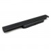 Extradigital Акумулятор до ноутбука Asus K53 (A32-K53) 5200 mAh Extradigital (BNA3923)