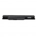 Extradigital Акумулятор до ноутбука Asus K53 (A32-K53) 5200 mAh Extradigital (BNA3923)