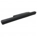 Extradigital Акумулятор до ноутбука Asus K53 (A32-K53) 5200 mAh Extradigital (BNA3923)