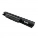 Extradigital Акумулятор до ноутбука Asus K53 (A32-K53) 5200 mAh Extradigital (BNA3923)