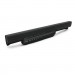 Extradigital Акумулятор до ноутбука Asus K53 (A32-K53) 5200 mAh Extradigital (BNA3923)