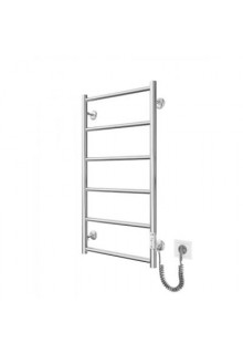 Сушарка для рушників