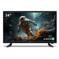 Vinga Телевізор Vinga S24HD25B