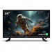 Vinga Телевізор Vinga S24HD25B