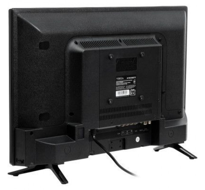 Vinga Телевізор Vinga S24HD25B