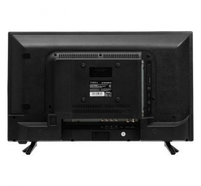 Vinga Телевізор Vinga S24HD25B