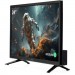 Vinga Телевізор Vinga S24HD25B