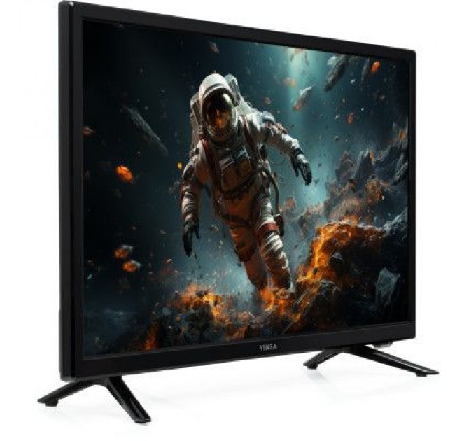 Vinga Телевізор Vinga S24HD25B