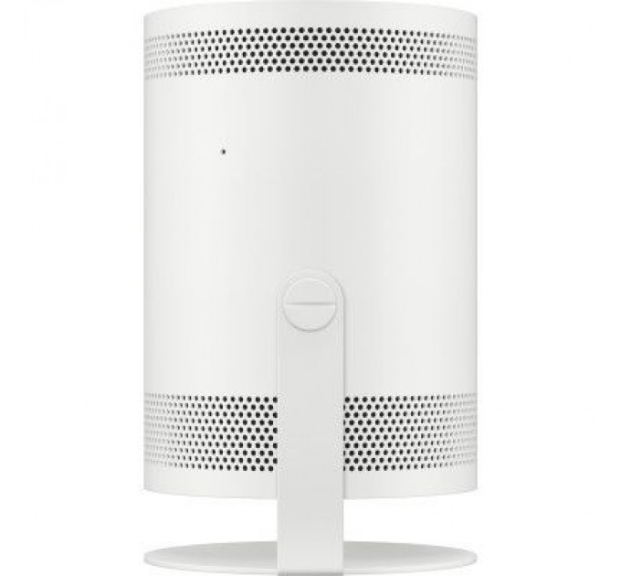 Samsung Проектор Samsung SP-LFF3CLAXXUA